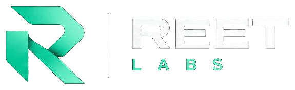 Reet Labs