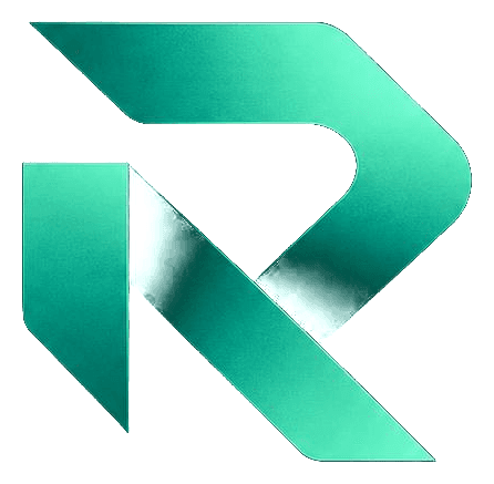 Reet Labs